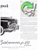 Buick 1930 1-4.jpg